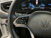Volkswagen Virtus 2025 4p Comfortline L3/1.0/T Tiptronic IMG_4073