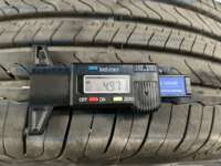 Volkswagen Virtus 2025 4p Comfortline L3/1.0/T Tiptronic IMG_4029