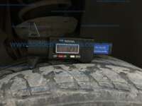 Volkswagen Virtus 2025 4p Comfortline L3/1.0/T Tiptronic IMG_4049