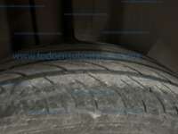 Volkswagen Virtus 2025 4p Comfortline L3/1.0/T Tiptronic IMG_4045