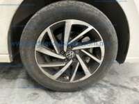 Volkswagen Virtus 2025 4p Comfortline L3/1.0/T Tiptronic IMG_4051