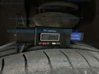 Volkswagen Virtus 2025 4p Comfortline L3/1.0/T Tiptronic IMG_4034
