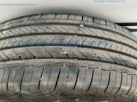 Volkswagen Virtus 2025 4p Comfortline L3/1.0/T Tiptronic IMG_4030
