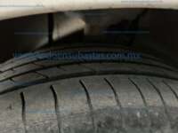 Volkswagen Virtus 2025 4p Comfortline L3/1.0/T Tiptronic IMG_4035
