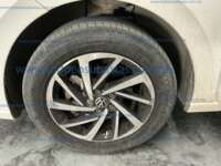 Volkswagen Virtus 2025 4p Comfortline L3/1.0/T Tiptronic IMG_4036