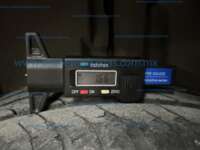 Volkswagen Virtus 2025 4p Comfortline L3/1.0/T Tiptronic IMG_4039