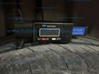 Volkswagen Virtus 2025 4p Comfortline L3/1.0/T Tiptronic IMG_4044