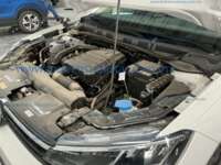 Volkswagen Virtus 2025 4p Comfortline L3/1.0/T Tiptronic IMG_4054