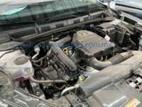Volkswagen Virtus 2025 4p Comfortline L3/1.0/T Tiptronic IMG_4056