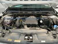 Volkswagen Virtus 2025 4p Comfortline L3/1.0/T Tiptronic IMG_4055