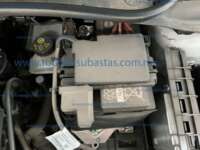 Volkswagen Virtus 2025 4p Comfortline L3/1.0/T Tiptronic IMG_4058
