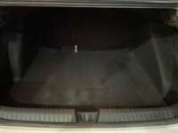 Volkswagen Virtus 2025 4p Comfortline L3/1.0/T Tiptronic 2025 Volkswagen Virtus Venta Cajuela 1
