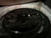 Volkswagen Virtus 2025 4p Comfortline L3/1.0/T Tiptronic 2025 Volkswagen Virtus Venta Cajuela 2