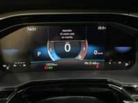 Volkswagen Virtus 2025 4p Comfortline L3/1.0/T Tiptronic 2025 Volkswagen Virtus Venta Interiores 2