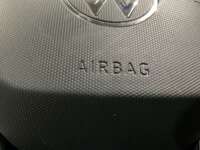 Volkswagen Virtus 2025 4p Comfortline L3/1.0/T Tiptronic 2025 Volkswagen Virtus Venta Interiores 12