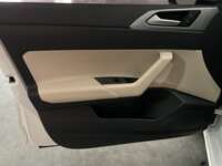 Volkswagen Virtus 2025 4p Comfortline L3/1.0/T Tiptronic 2025 Volkswagen Virtus Venta Interiores 15