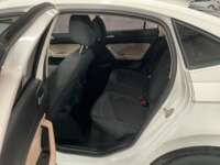 Volkswagen Virtus 2025 4p Comfortline L3/1.0/T Tiptronic 2025 Volkswagen Virtus Venta Interiores 18