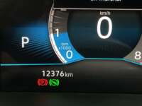 Volkswagen Virtus 2025 4p Comfortline L3/1.0/T Tiptronic 2025 Volkswagen Virtus Venta Interiores 3