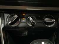 Volkswagen Virtus 2025 4p Comfortline L3/1.0/T Tiptronic 2025 Volkswagen Virtus Venta Interiores 10