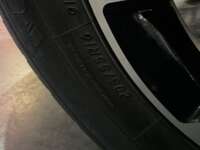 Volkswagen Virtus 2025 4p Comfortline L3/1.0/T Tiptronic 2025 Volkswagen Virtus Venta Llantas 6