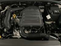 Volkswagen Virtus 2025 4p Comfortline L3/1.0/T Tiptronic 2025 Volkswagen Virtus Venta Motor 2