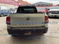 Volkswagen Saveiro 2023 2p Robust L4/1.6 Man A/A IMG_6971
