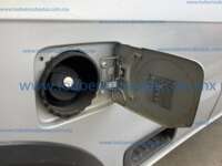 Volkswagen Saveiro 2023 2p Robust L4/1.6 Man A/A IMG_6974