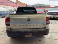 Volkswagen Saveiro 2023 2p Robust L4/1.6 Man A/A IMG_6947