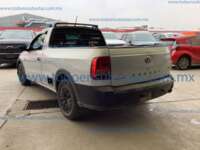 Volkswagen Saveiro 2023 2p Robust L4/1.6 Man A/A IMG_6948