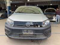 Volkswagen Saveiro 2023 2p Robust L4/1.6 Man A/A IMG_6942