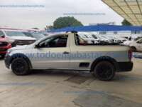 Volkswagen Saveiro 2023 2p Robust L4/1.6 Man A/A IMG_6949