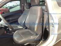 Volkswagen Saveiro 2023 2p Robust L4/1.6 Man A/A IMG_6951