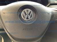 Volkswagen Saveiro 2023 2p Robust L4/1.6 Man A/A IMG_6966