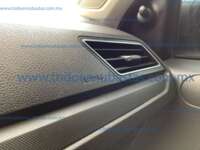 Volkswagen Saveiro 2023 2p Robust L4/1.6 Man A/A IMG_6967