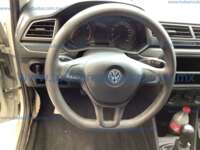 Volkswagen Saveiro 2023 2p Robust L4/1.6 Man A/A IMG_6952