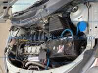 Volkswagen Saveiro 2023 2p Robust L4/1.6 Man A/A IMG_6968