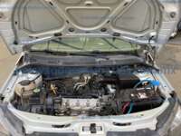 Volkswagen Saveiro 2023 2p Robust L4/1.6 Man A/A IMG_6969