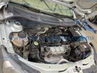 Volkswagen Saveiro 2023 2p Robust L4/1.6 Man A/A IMG_6970