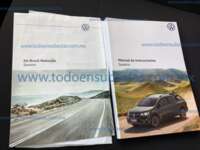 Volkswagen Saveiro 2025 2p Robust L4/1.6 Man A/A IMG_7164