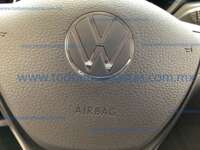Volkswagen Saveiro 2025 2p Robust L4/1.6 Man A/A IMG_7154