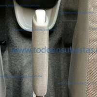 Volkswagen Saveiro 2025 2p Robust L4/1.6 Man A/A IMG_7151