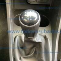 Volkswagen Saveiro 2025 2p Robust L4/1.6 Man A/A IMG_7150