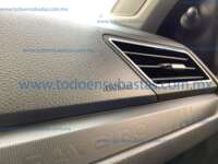 Volkswagen Saveiro 2025 2p Robust L4/1.6 Man A/A IMG_7155