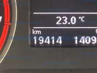 Volkswagen Saveiro 2025 2p Robust L4/1.6 Man A/A IMG_7143