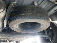 Volkswagen Saveiro 2025 2p Robust L4/1.6 Man A/A 2025 Volkswagen Saveiro Ingreso Llantas 12