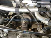 Volkswagen Saveiro 2025 2p Robust L4/1.6 Man A/A IMG_7159