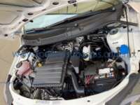 Volkswagen Saveiro 2025 2p Robust L4/1.6 Man A/A IMG_7156
