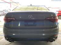 Volkswagen Jetta 2024 4p GLI 40 Aniv. L4/2.0/T DSG IMG_7181
