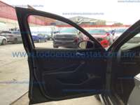 Volkswagen Jetta 2024 4p GLI 40 Aniv. L4/2.0/T DSG IMG_7184