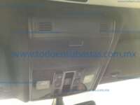 Volkswagen Jetta 2024 4p GLI 40 Aniv. L4/2.0/T DSG IMG_7188